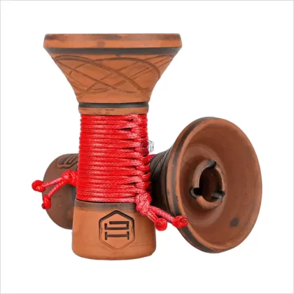 Cybuch Japona Hookah Ego - Hookahteka