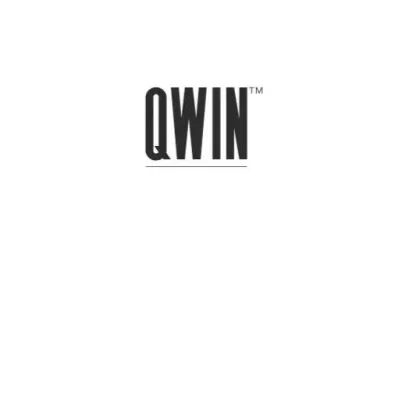 Qwin THC A Flower Indoor 4g – 1P
