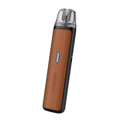 Lost Vape Ursa Nano S II Pod Kit 1000mAh (Max 25W) 2.5ml