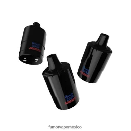 Fumot Sunax Cartucho de vapeo reemplazable 7000 (1 pieza) limonada rosa H0XPTX492 Fumot Mexico - Fumotvapemexico