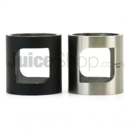 Aspire PockeX Metal Tube (2ml)