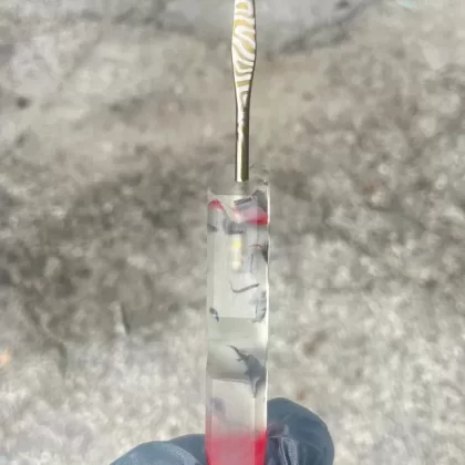 Kush Kush Tool – 69 - Vape Store