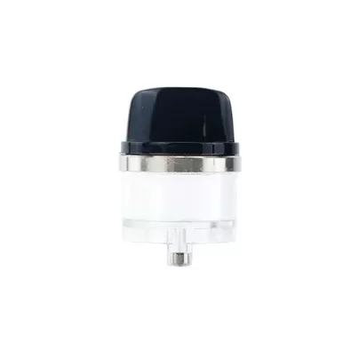 OneVape Mace Replacement Pod