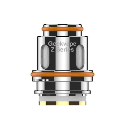 GEEKVAPE (ZEUS) Z SERIES COIL - Vapebazaar Pk