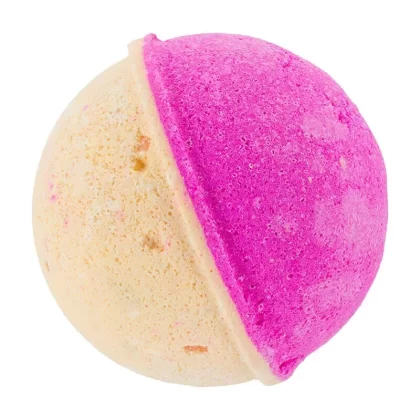 Restorative CBD Bath Bomb – Citrus – Proleve