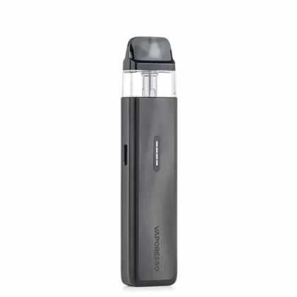 Vaporesso XROS 5 Mini COREX 3.0 Pod System