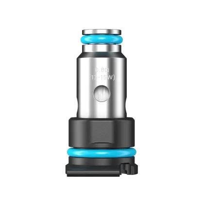 Aspire Minican 3 Replacement Coil