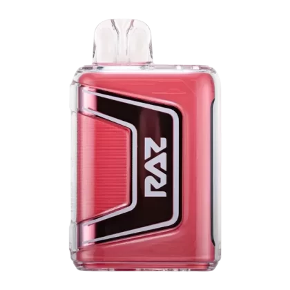 Night Crawler RAZ TN9000 - Nicotine#50mg~Size#Single>5 Pack