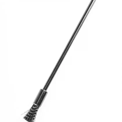 Vape Cleaning Brush