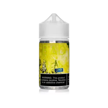BAD DRIP - Vaporider Deals (399FA8)