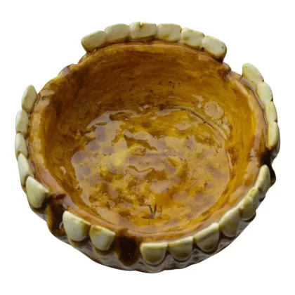 Zombie Ashtray – 3in