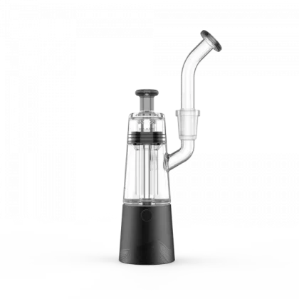 XVape Vista Mini 2 O-Ring Replacements
