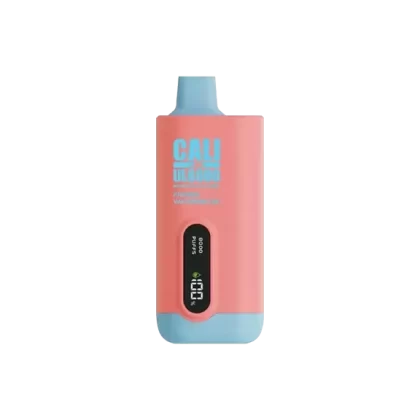 Frozen Watermelon Cali UL8000