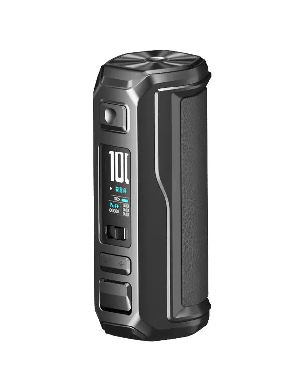 Voopoo Argus MT Mod 100W - Image 3
