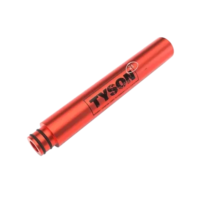 Tyson 2.0 x Stündenglass Hose Wand - Ecigdepot