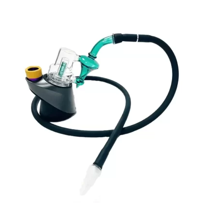 Whip for Peak Pro Anti WaterAbsorption Glass
