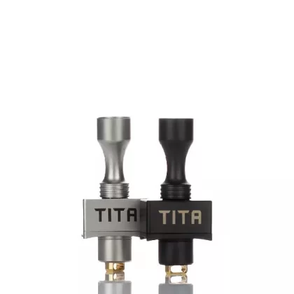 Veepon Tita X RBA Boro Bridge - Blue