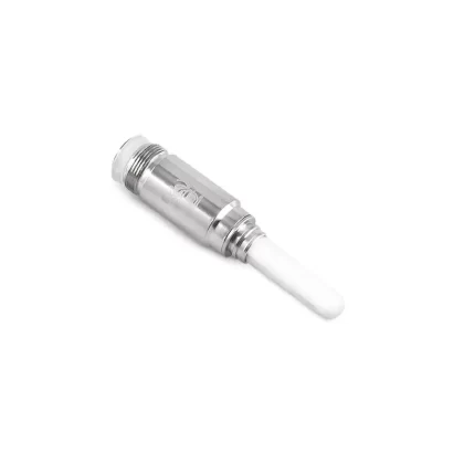 Huni Badger Ceramic Blaze Tip