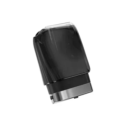 Smoant Knight Q Leere Pod-Patrone 2ml