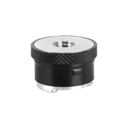 Geekvape Mero 510 Adapter - Ecigwizard
