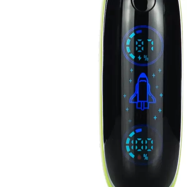 SOFI SURGE 25k 25000 Puffs Dual Mesh No Nicotine Disposable Vape - 22ml - Cola Slush - Image 2