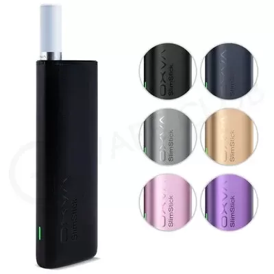 OXVA Slim Stick Pod Kit - Ecigpremium