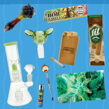 The June Bud to Bud Box ’21