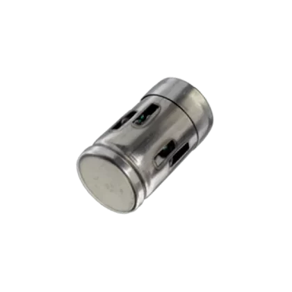 The Thermal Hyper Cap - Ecigdepot