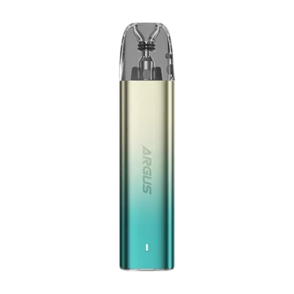 VooPoo Argus G2 Mini Kit - Ecigwizard