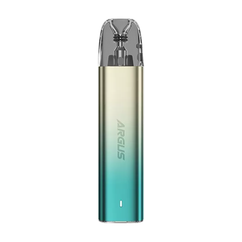 VooPoo Argus G2 Mini Kit - Ecigwizard