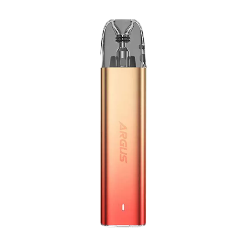 VooPoo Argus G2 Mini Kit - Ecigwizard - Image 2