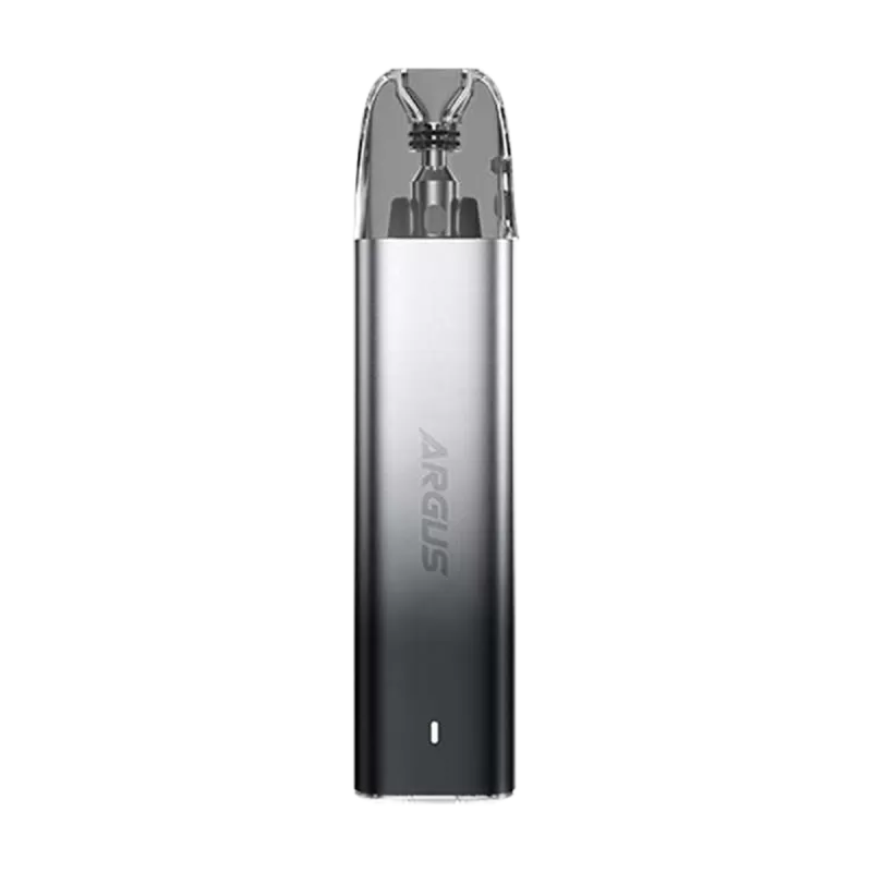 VooPoo Argus G2 Mini Kit - Ecigwizard - Image 3