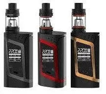 Smok Alien Starter Kit