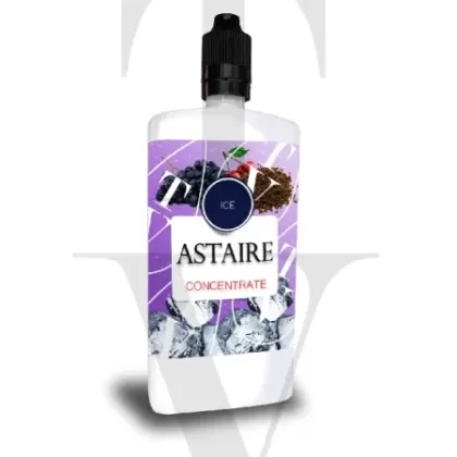 ASTAIRE ICE RANGE CONCENTRATE
