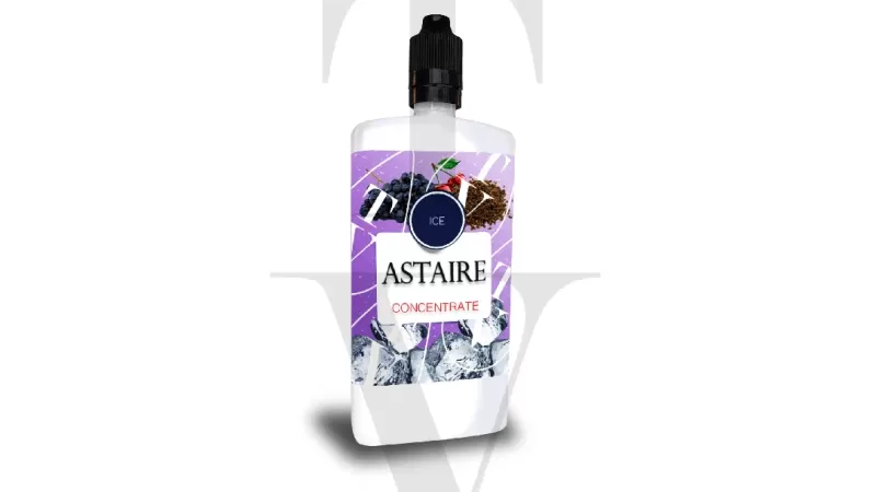 ASTAIRE ICE RANGE CONCENTRATE