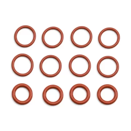 Sticky Brick HydroBrick Maxx O-Ring Pack - Eliquidsupply