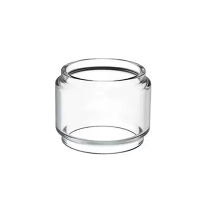 Horizon Sakers Replacement Glass - Pack Count#Single Pack
