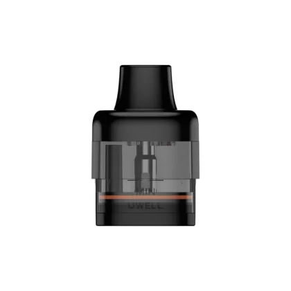 UWell Typhos Replacement Pod - 0.6ohm, 0.8ohm