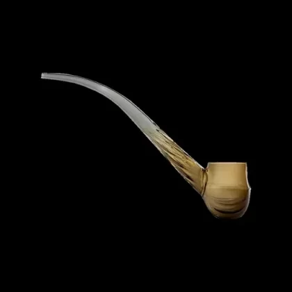 Puffco Proxy Wizard - Black, Desert