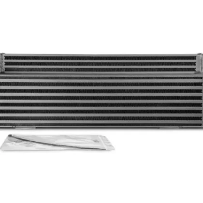 Wagner Tuning Performance Intercooler Kit for BMW E90-E93 Diesel (2005-2013)