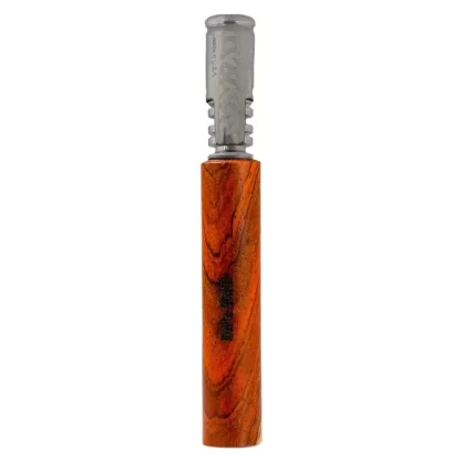 Ed’s TnT Dynavap Accessories