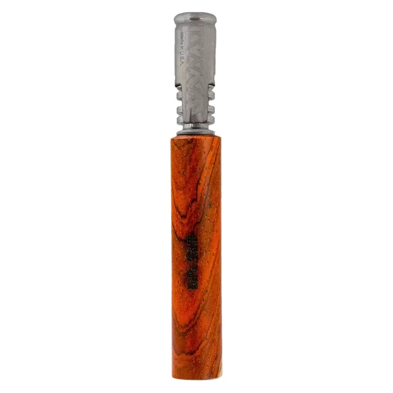 Ed’s TnT Dynavap Accessories