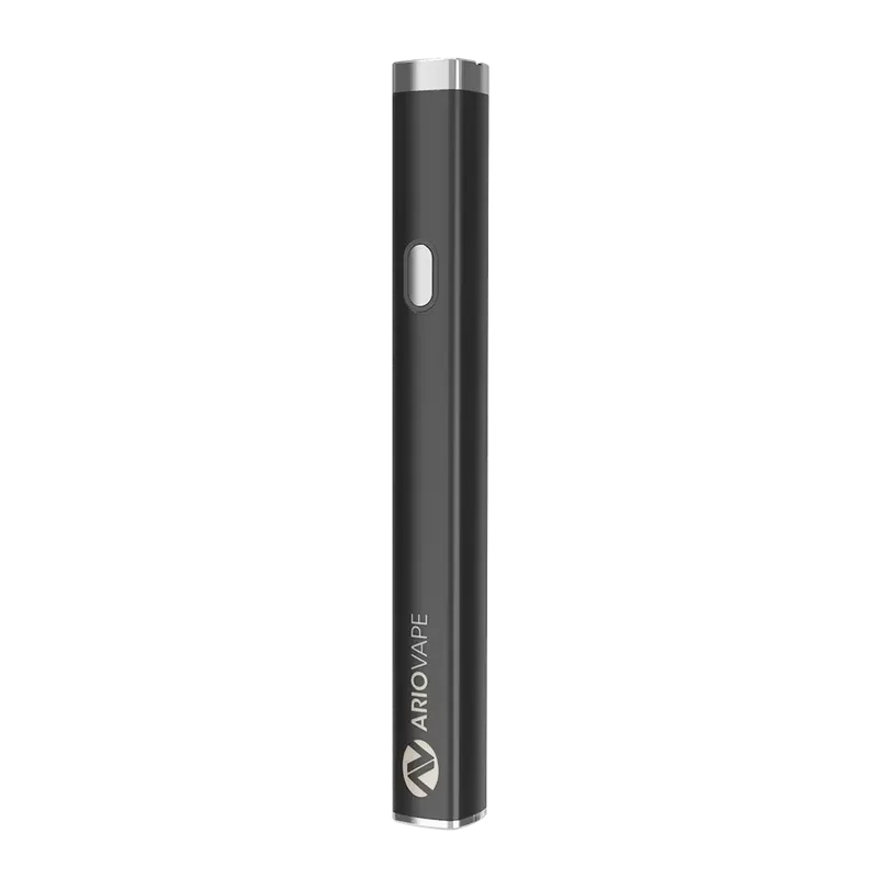 Simple Squared S2 – easy to use vape pen - Color#Classic Black>MediterraneanTurquoise>Stark White>Smooth Purple>Grassy Green>Royal Blue>Neon Pink>Lipstick Red>Dandelion Yellow>Sunset Orange> (3DAC20)