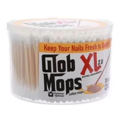 Glob Mops XL 2.0 300 count - Vape Store