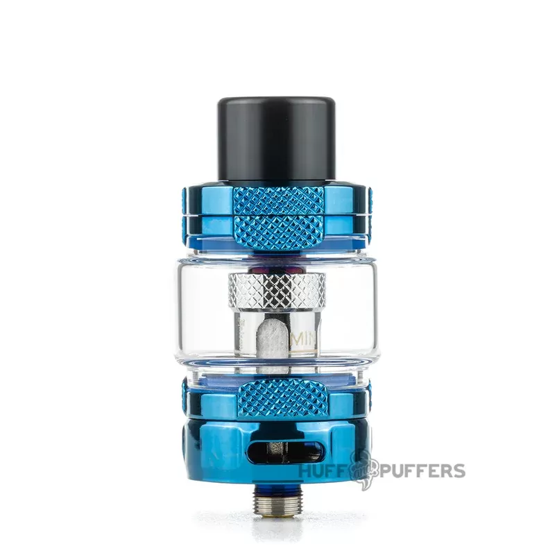 Horizon Falcon Legend Tank - Black, Blue (B46809)