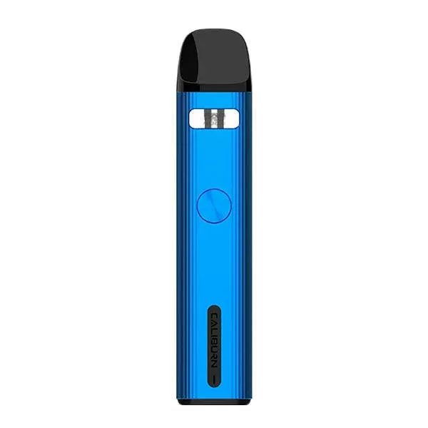 Uwell Caliburn G2 Kit