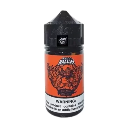 Migos Moon E-Liquid by Nasty Juice - Vape Product; Vape Product, Vape Product