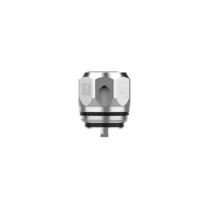 GT Core