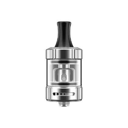 Lost Vape UB Lite Tank - Black