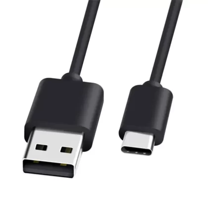 USB-C CHARGING CABLE - Ecigpremium